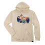 View Outback Mountain Hoodie Full-Sized Product Image 1 of 1